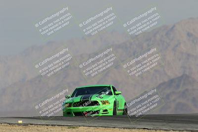 media/Mar-30-2025-Pro Autosports (Sun) [[34ff8f16e0]]/5-Green Group/Session 1 (Turn 9)/